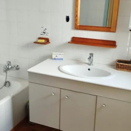 Holiday home Maison Noirmoutier-en-l'ile, 4 Pieces, 6 Personnes - Fr-1-224b-206 *
