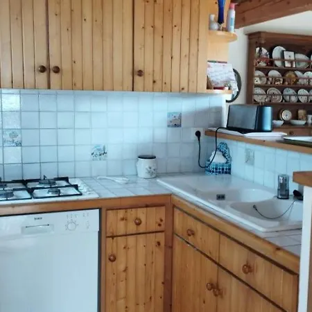 Holiday home Maison Noirmoutier-en-l'ile, 4 Pieces, 6 Personnes - Fr-1-224b-206 Noirmoutier-en-l'Ile
