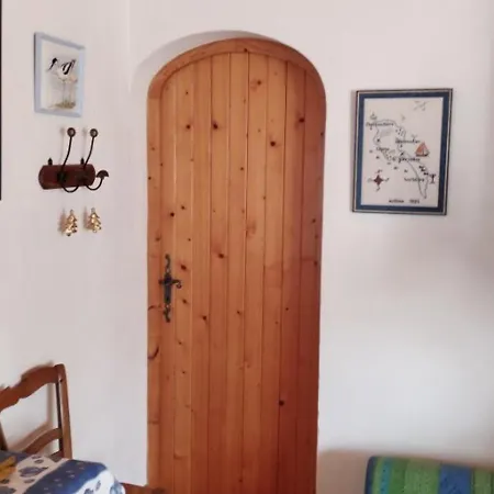 Maison Noirmoutier-en-l'ile, 4 Pieces, 6 Personnes - Fr-1-224b-206 Holiday home Noirmoutier-en-l'Ile