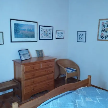 Holiday home Maison Noirmoutier-en-l'ile, 4 Pieces, 6 Personnes - Fr-1-224b-206 Noirmoutier-en-l'Ile
